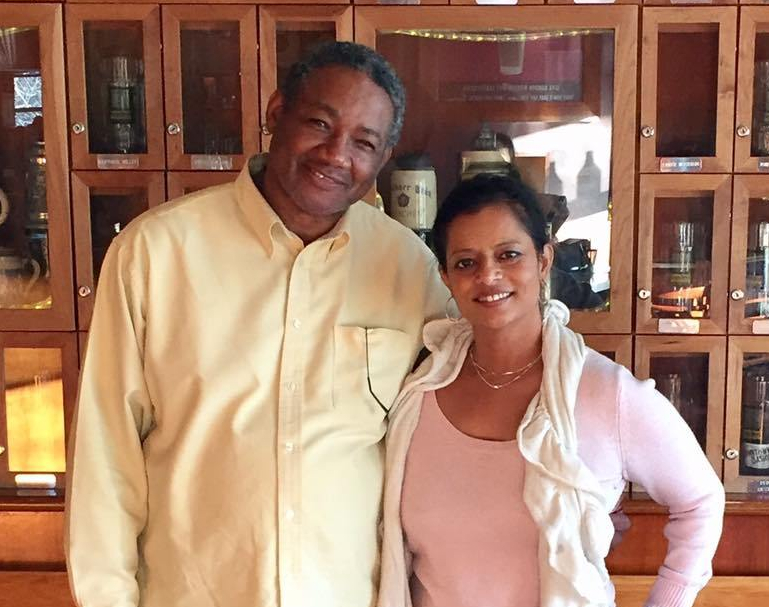 skip-tanuja-jan-2017