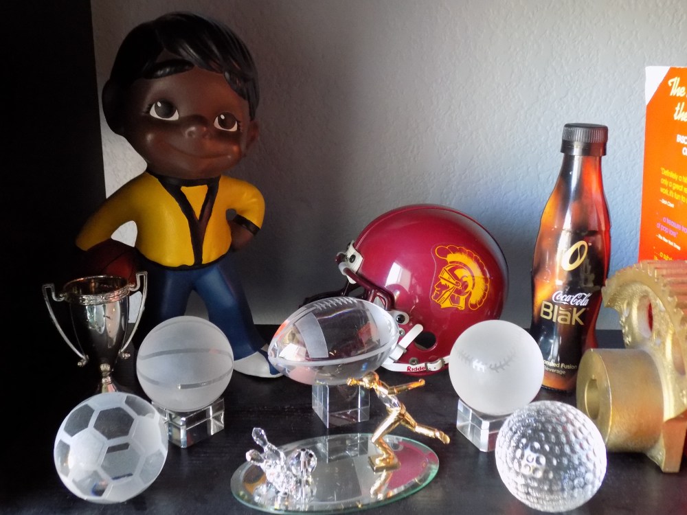 the-sports-shelf-version-2