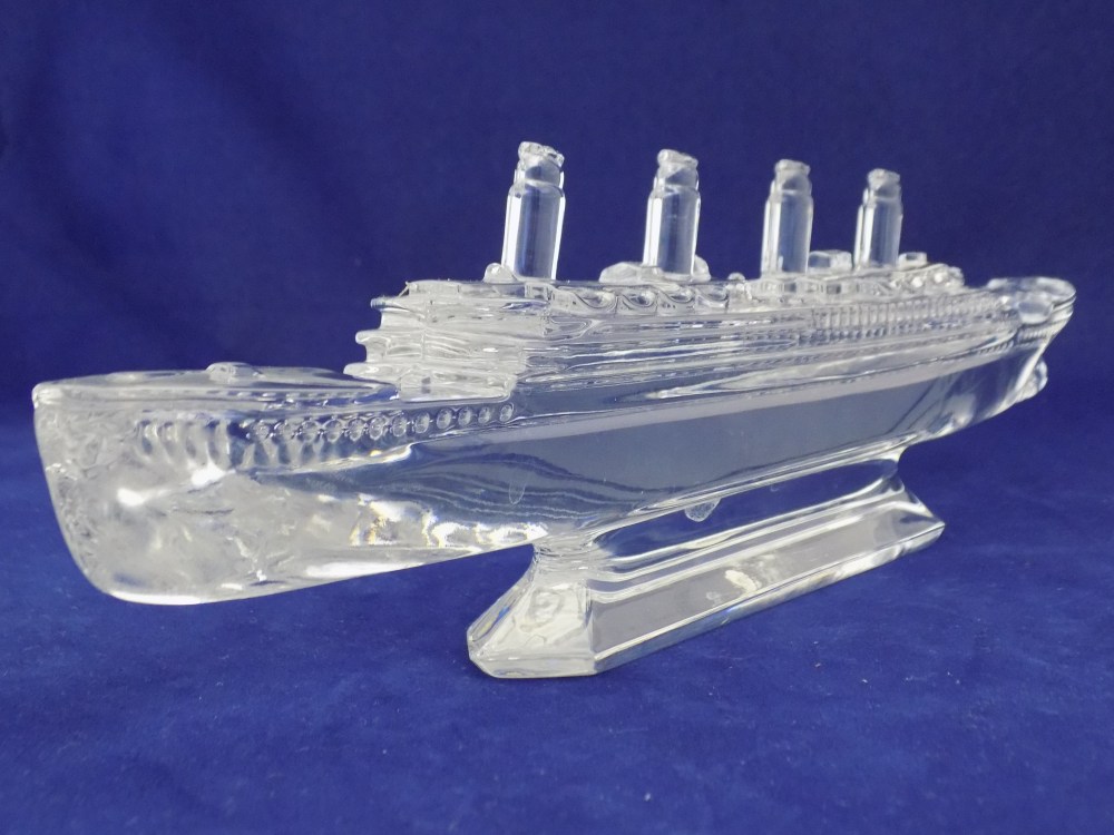 titanic-maiden-voyage-2