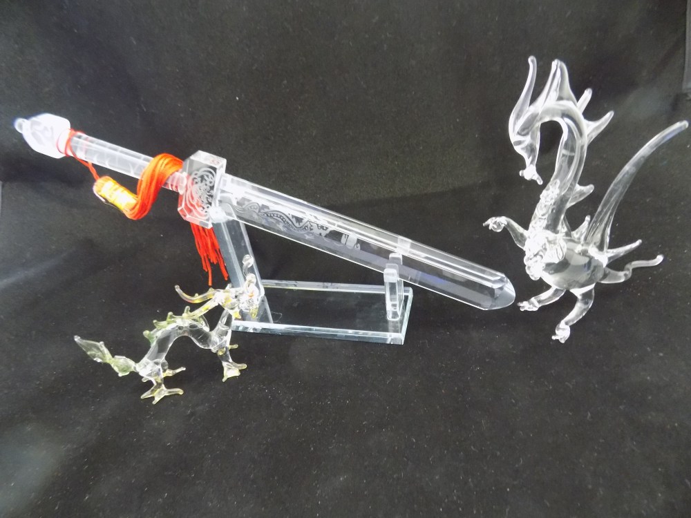 behold-the-sword-of-the-dragon