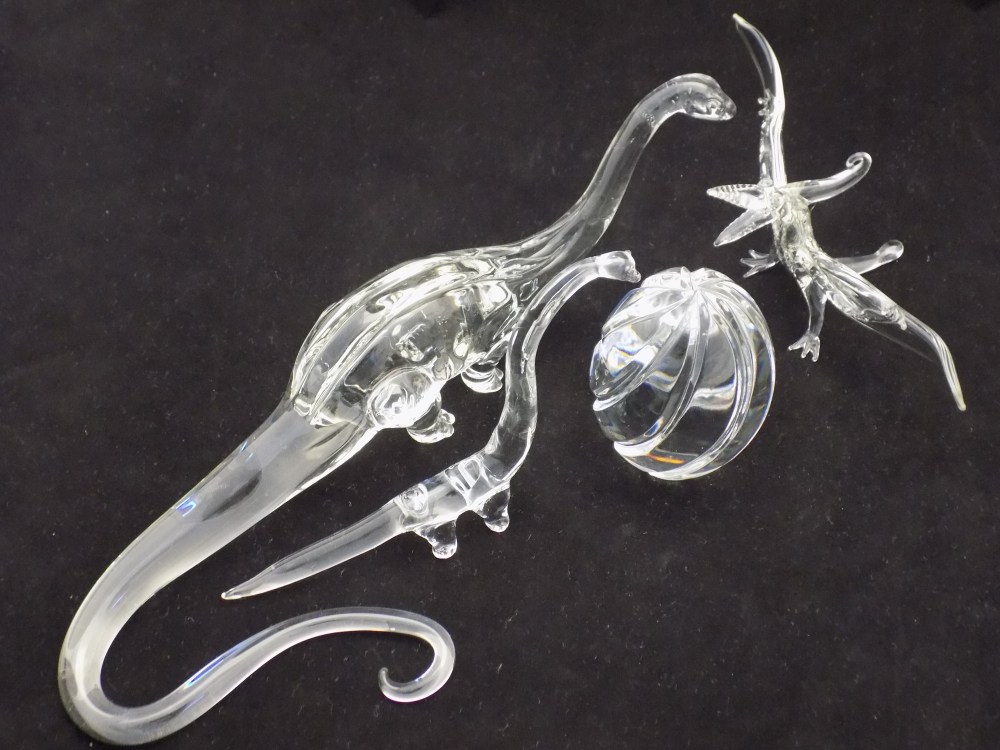 awaiting-the-arrival-1